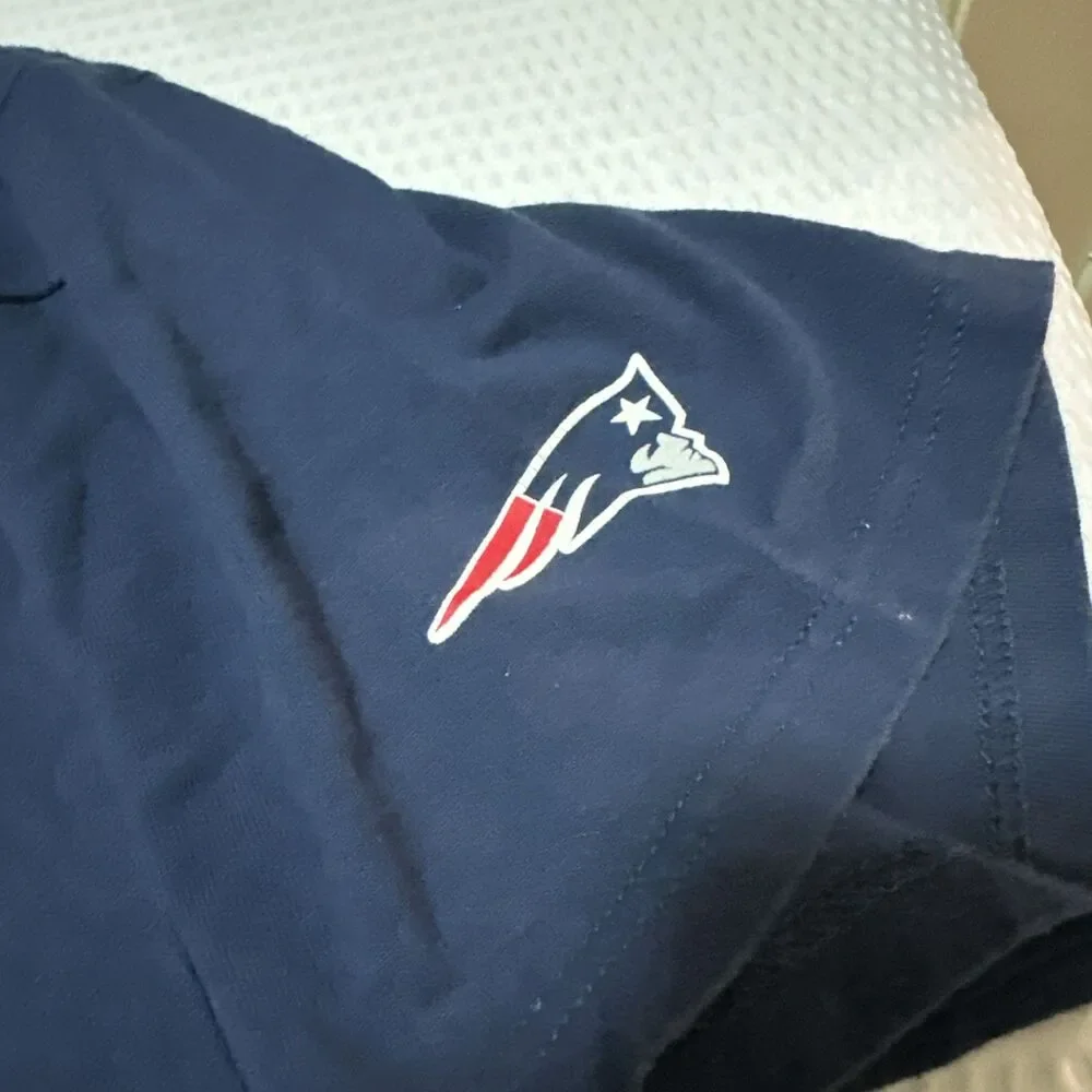 Nike product tom